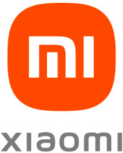 Logo_Xiaomi Logo_Xiaomi