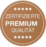 Logo_ZertifiziertePremiumQualität