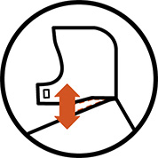 Logo_abnehmbareKapuze Logo_abnehmbareKapuze