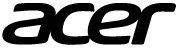 Logo_acer Logo_acer
