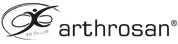 Logo_arthrosan Logo_arthrosan