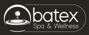 Logo_batex Logo_batex