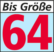 Logo_BisGroesse64 Logo_BisGroesse64