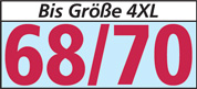 bisgroesse68_70 bisgroesse68_70