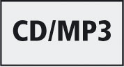 Logo_CD_MP3 Logo_CD_MP3
