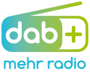 Logo_dab_mehr_radio Logo_dab_mehr_radio