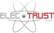 Logo_electrust Logo_electrust