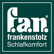 Logo_fan_Frankenstolz