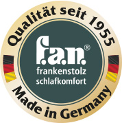 Logo_fan_Qualitaet_seit1955