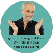 Logo_getestet_Christian_Rach Logo_getestet_Christian_Rach