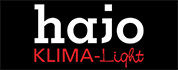 Logo_hajo_Klima_Light Logo_hajo_Klima_Light