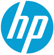 Logo_hp_2019 Logo_hp_2019