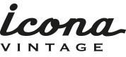 Logo_icona_Vintage