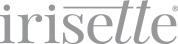 Logo_irisette