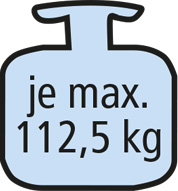 Logo_jemax112,5kg