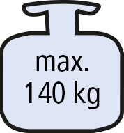 Logo_max.140kg Logo_max.140kg