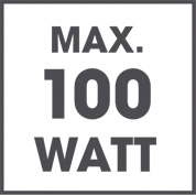 Logo_max100Watt