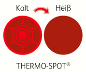 Logo_mitThermo-Spot Logo_mitThermo-Spot