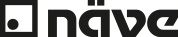 Logo_naeve