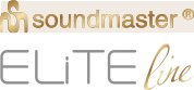 Logo_soundmaster_gold Logo_soundmaster_gold