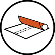 Logo_verschweissteNaehte Logo_verschweissteNaehte