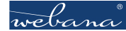 Logo_webana Logo_webana