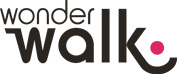 Logo_wonderWalk Logo_wonderWalk