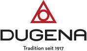 Logo_DUGENA