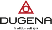 Logo_DUGENA Logo_DUGENA