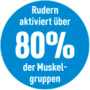 Logo_Rudern_aktiviert_80Prozent