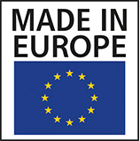 Made_in_Europe Made_in_Europe
