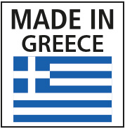 Logo_MadeinGreece Logo_MadeinGreece