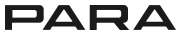 PARA_LOGO_detail PARA_LOGO_detail