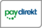 PayDirekt PayDirekt