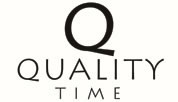 Quality_Time_detail Quality_Time_detail