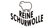 ReineSchurwolle_1999H_detail ReineSchurwolle_1999H_detail