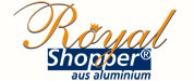 RoyalShopper_2009F_T_detail RoyalShopper_2009F_T_detail