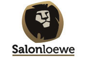 Salonloewe_2012F_B_detail