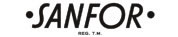 Sanfor_2009H_T_detail Sanfor_2009H_T_detail