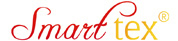 Smarttex_2014H_N_detail Smarttex_2014H_N_detail