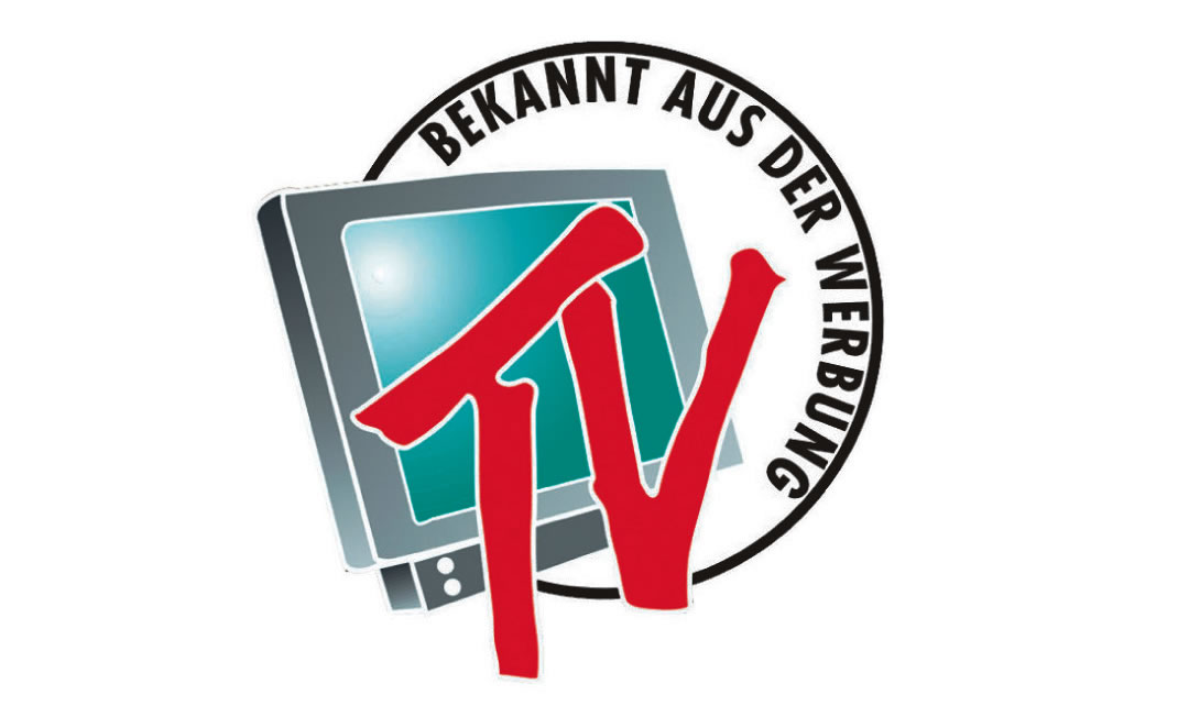 TV_bekannt_2005H_B_detail TV_bekannt_2005H_B_detail