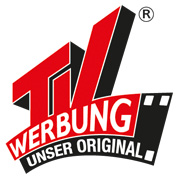 Logo_TVWerbung_UnserOriginal