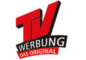 TVWerbung_DasOr_2009H_B_detail