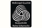 Wollsiegel_Nutz_2003F_T_detail Wollsiegel_Nutz_2003F_T_detail