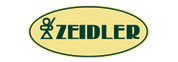 Zeidler_2007H_B_detail Zeidler_2007H_B_detail