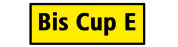 bisCupE_detail bisCupE_detail