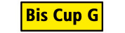 bisCupG_detail bisCupG_detail