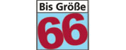 bisGroesse_66_detail bisGroesse_66_detail