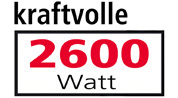 kraftvolle2600watt_detail kraftvolle2600watt_detail