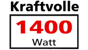 kraftvolle_1400watt_detail kraftvolle_1400watt_detail